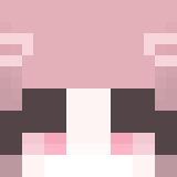 1 background