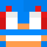 100TIME background