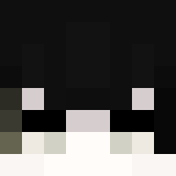111 background