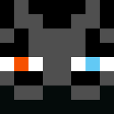 123223222 background