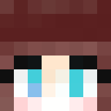 123456789Polina background