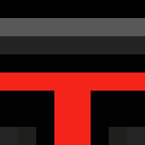 123GriZZly321 background