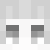 1337 background