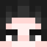 133k background