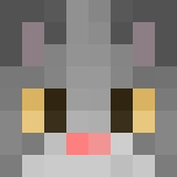 16max16 background