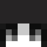 18hub background