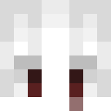 1TopArs background