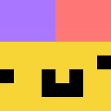 1_Harly_Qpin_1 background