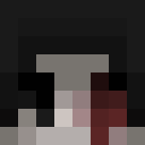 1_Nitram_1 background