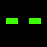 1ilyaschaos1 background