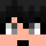 1xwn background