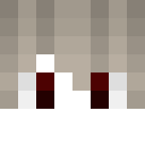 228_NaRkOShA_228 background