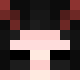 2I_ZANE_I2 background