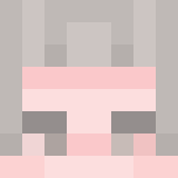 2_Shad0w_2 background