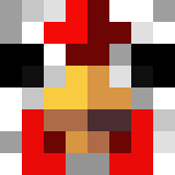 313131Grutz background