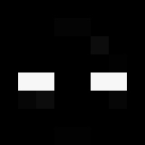 3JIou_4uTep_ background