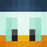 3JLou_ckill3 background