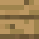 3JlouCampotic background
