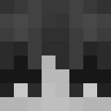 3JlouKomarik background