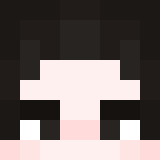 3JlouKowmar background