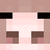 3Jlou_Artun4ik background