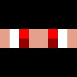 3Jlou_IIuoHeP background