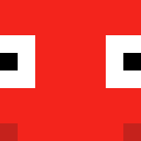 3Jlou_Noobik background