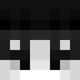 3Jloy_Boy background