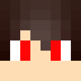 3_kopeiki background