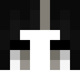 3a4istka4KP background