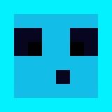 3alupka2131 background