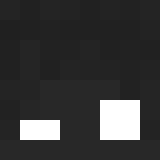 3llouToPeR background