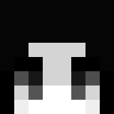 3lou666 background