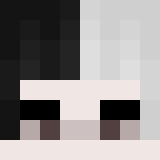 3olotoy_Angel background