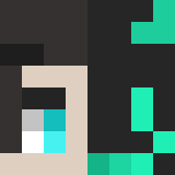 400z background