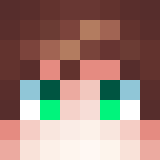 4a6aHaHa background