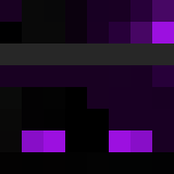 572112 background