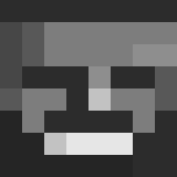 6JIaTHou background