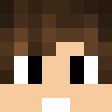 6i3HecMeH_228 background