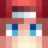 7leBA background
