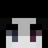 812legion background