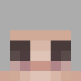 9I_I3_LkPaIHu background