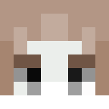 9I_U3_TAHKOB background