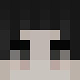 9I_Zappy_ background
