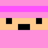9lbvf9cbr9 background