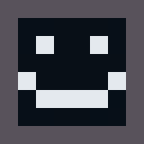 AG_router662 background