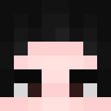 AIII background