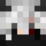 ALEX_USE4 background