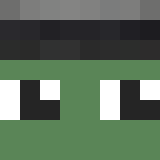 AN4D background