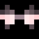 AROSTY background